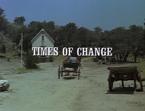 Title.timesofchange