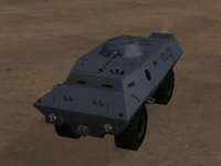 SWAT Tank.jpg