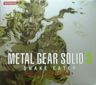 Metal_Gear_3_Soundtrack.jpg