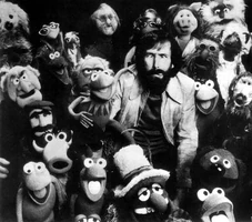 Henson eyes