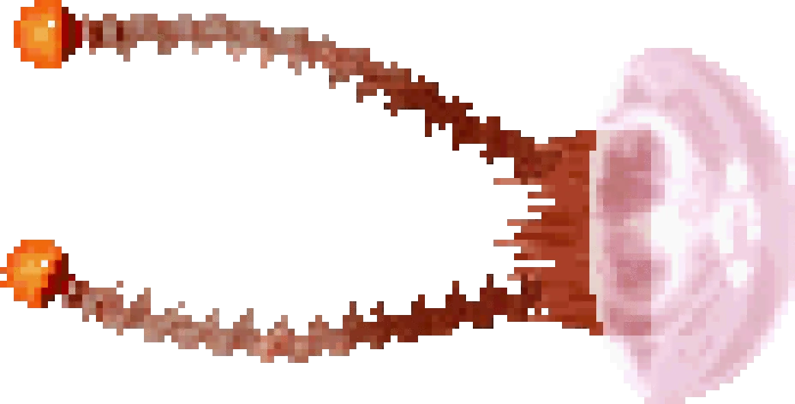 Forneus