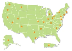 Local green initiativs.png
