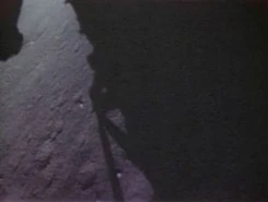 Othmar-moon