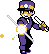 Policía OPC