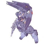 Rx-121-2-owsla1