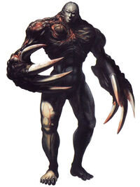 http://images1.wikia.nocookie.net/__cb20080814183020/residentevil/images/thumb/3/37/T103.jpg/200px-T103.jpg