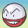 Cara de Electrode
