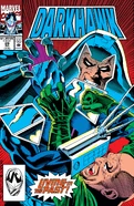 Darkhawk Vol 1 29
