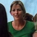 Femalextra5-3x10.jpg