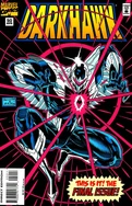Darkhawk Vol 1 50