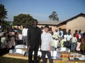 DSCN1009.JPG