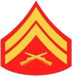Cpl.png
