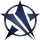 ShatteredStar