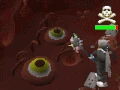 Omni-talisman staff abyss.gif
