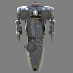 INS-444.jpg