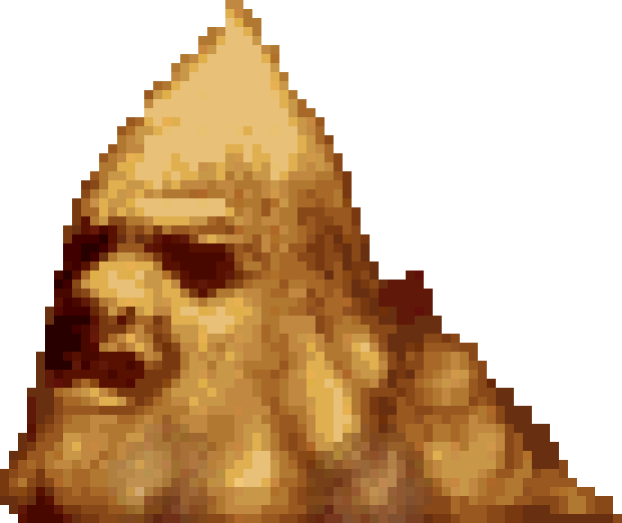 Muddemon