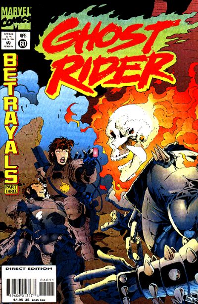  - Ghost_Rider_Vol_3_60