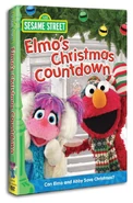 Video.elmos-christmas-countdown