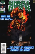 Ghost Rider Vol 3 86