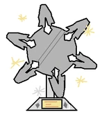 PlatinumAward