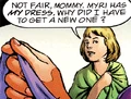 SyalDress Union.png