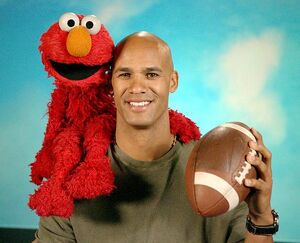 Jason-Taylor