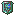 Oceanseal