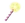 Sternenzepter.png