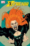 X-Factor Vol 3 5