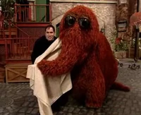 Healthyhabits.snuffy.richardkind.jpg