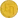 ENnie gold