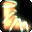 205592.png