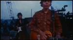 Canned Heat07