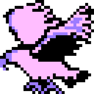 Eagle.gif