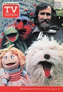 Henson-tvweek