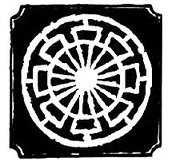 Creo symbol