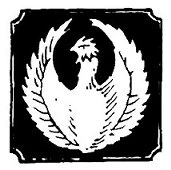 Ignem symbol