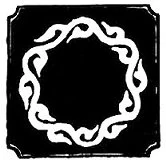 Imaginem symbol