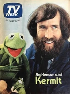 Jhktvweek