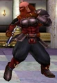 Edge Master2