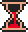 Mystic-clock2.gif