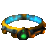 252158.png