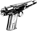 Enforcer-GFTPG-19.jpg