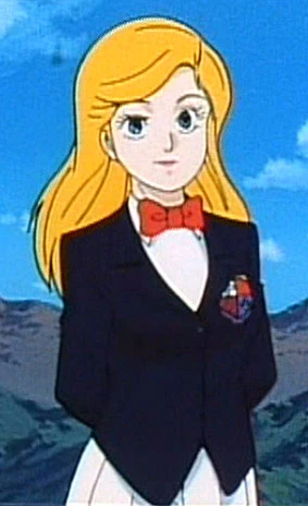 Minerva uniform.jpg