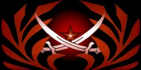 United Socialist Alliance War