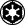 Imperial Emblem.svg