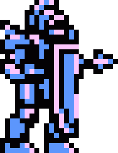 Cv3-armknight