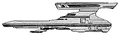 Pulsar side.jpg