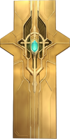 Zohar