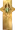 Zohar